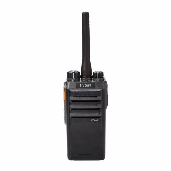 hyt_pd_406_01