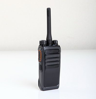 hyt_pd_506_01