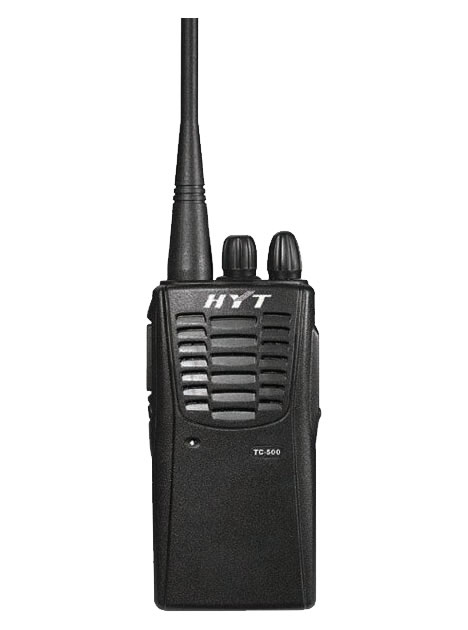 hyt_tc_500_01