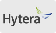 Rádios Hytera