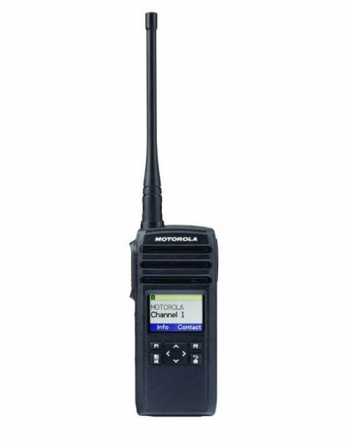 motorola_dtr_720