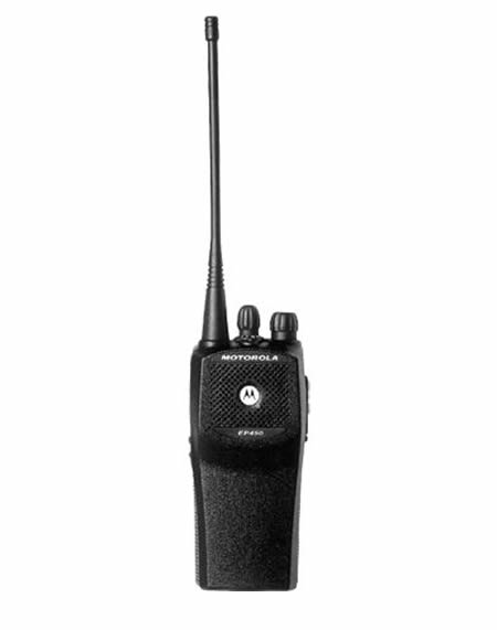 motorola_ep_450