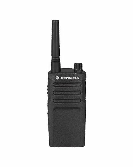 motorola_rva_50